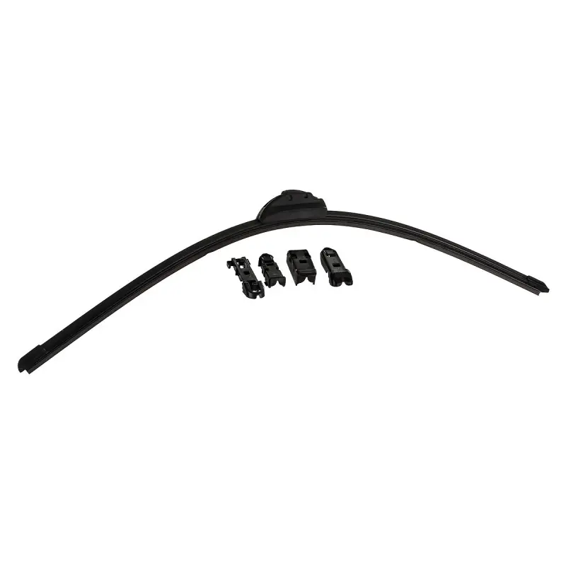 Reducere Lamă ștergător 700mm 28" Flexfit Cargo