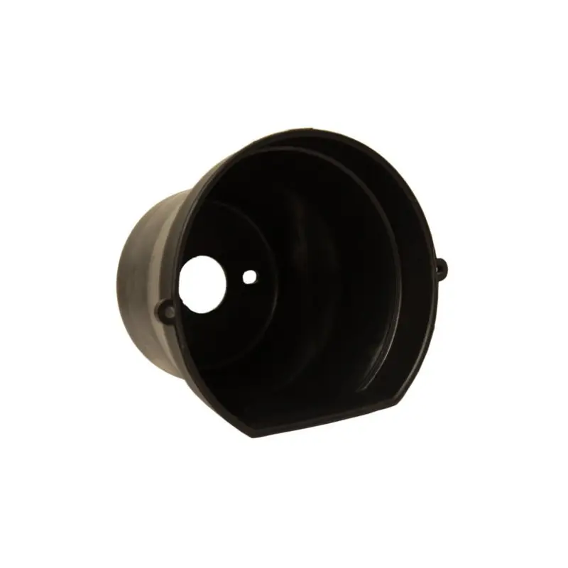 Capac arbore cardanic din plastic Ofertă specială