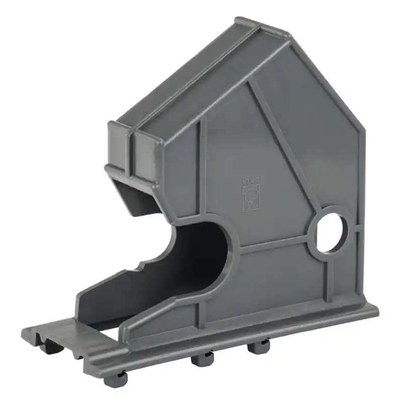 Carcasă semănătoare Famarol / UNIA Poznaniak 3074020340 30740203008 Retur ușor