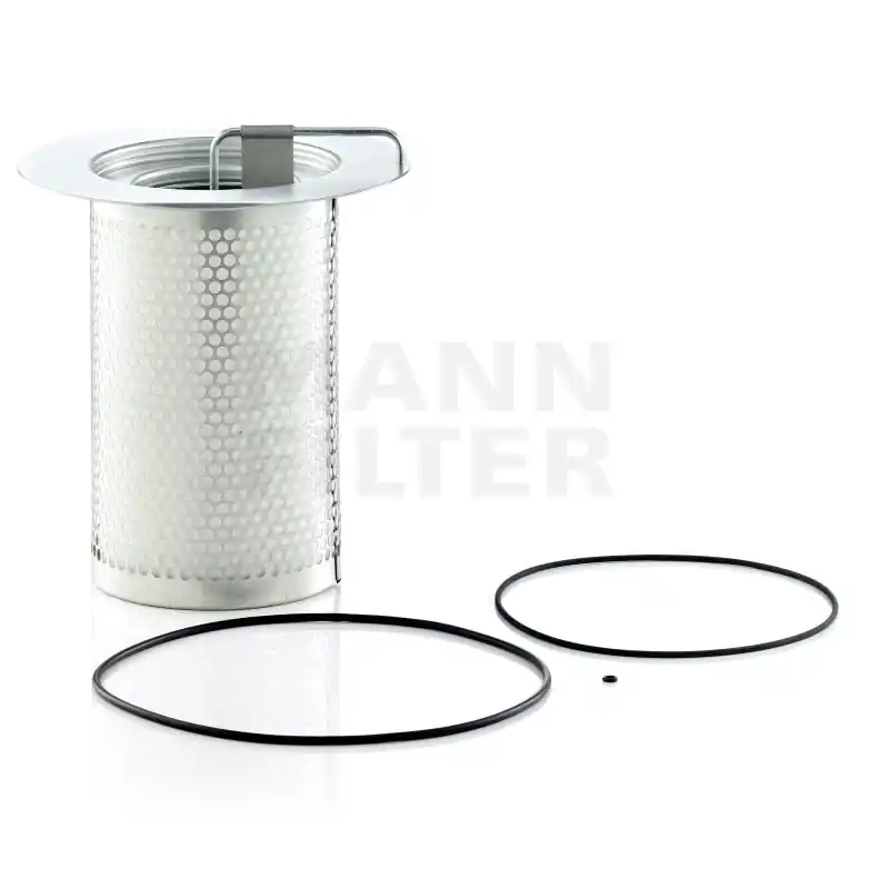 Separator Aer Ulei FAO93216 pentru Compressors Oferta Pret - Tra - Trada Marketplace Livrare gratuită