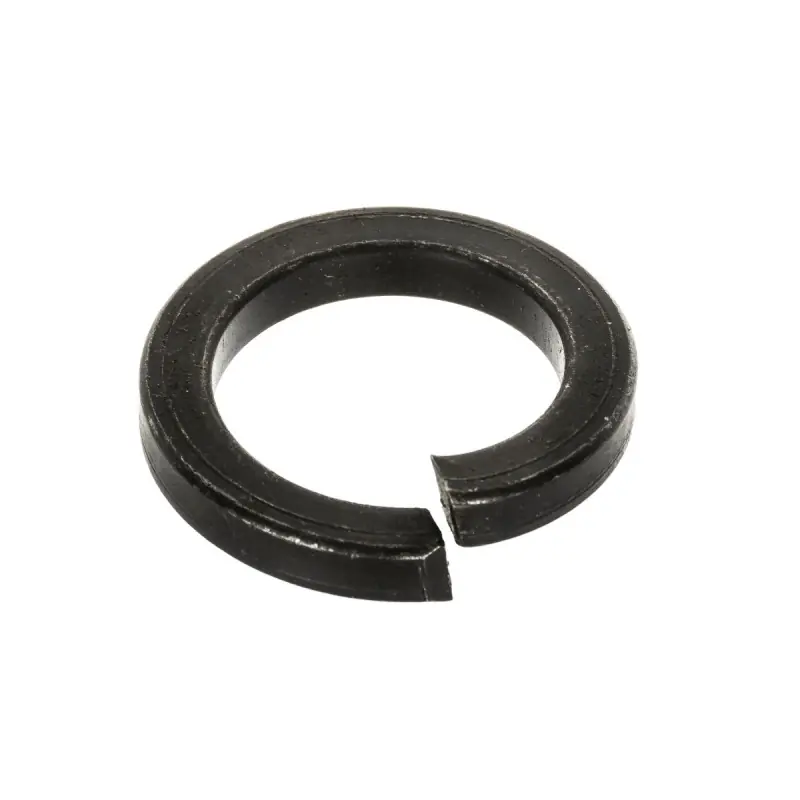 șaibă elastică 30L MTZ OST37001115 Noutate