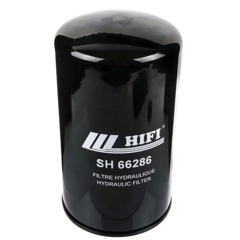 Cumpără acum Filtru hidraulic Hifi Case New Holland Steyr 84581942 P767939 Sph 94092