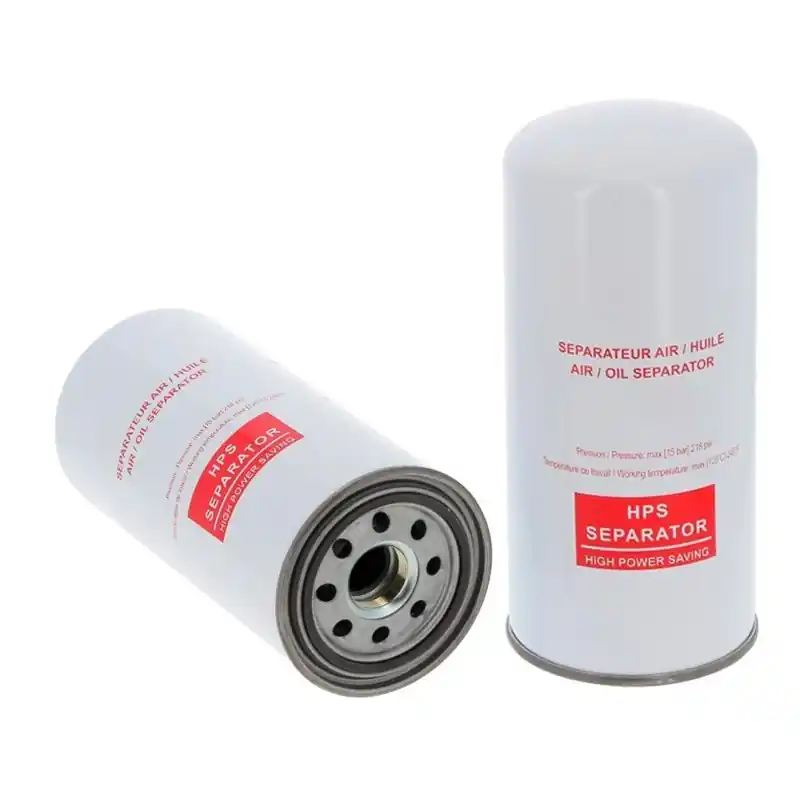 Separator Aer Ulei FPA70060 pentru Compressors Oferta Pret - Tra - Trada Marketplace Lichidare de stoc