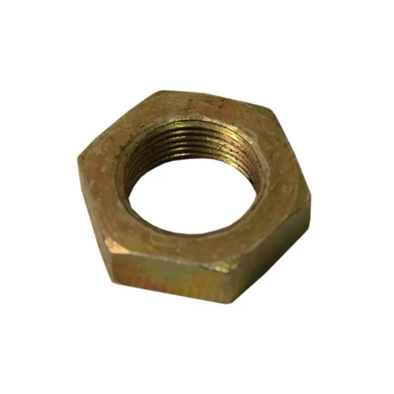 Calitate înaltă Piuliță cot rezervor C-330 Compresor C-360 M22x1,5 54230624