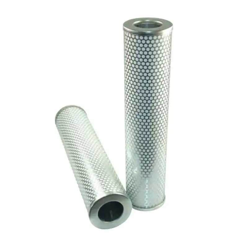 Separator Aer Ulei FAO94330 pentru Compressors Oferta Pret - Tra - Trada Marketplace Livrare expres