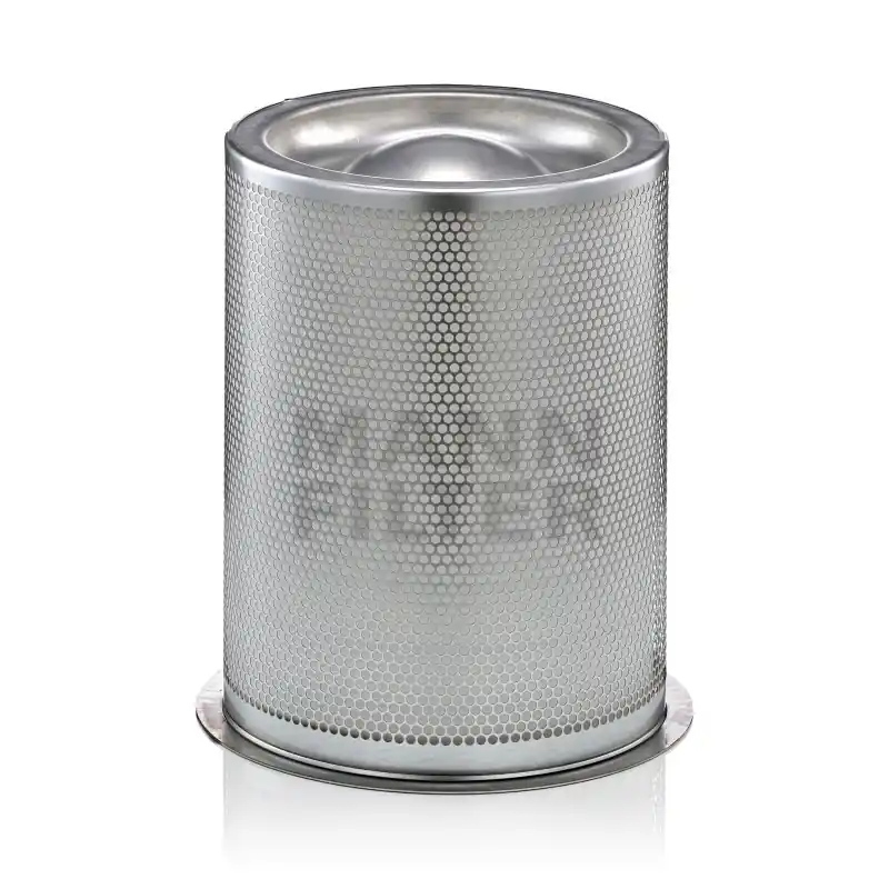 Separator Aer Ulei LE64002 pentru Compressors Oferta Pret - Trad - Trada Marketplace Livrare expres