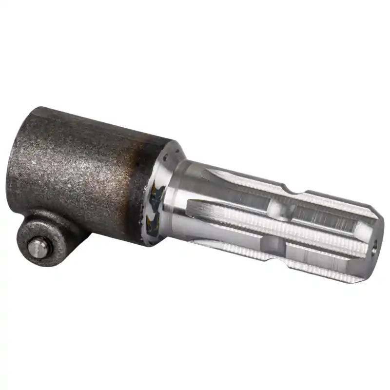 Adaptor arbore PTO 8/6 MTZ Jumz T-25 704202019022 Mai ieftin