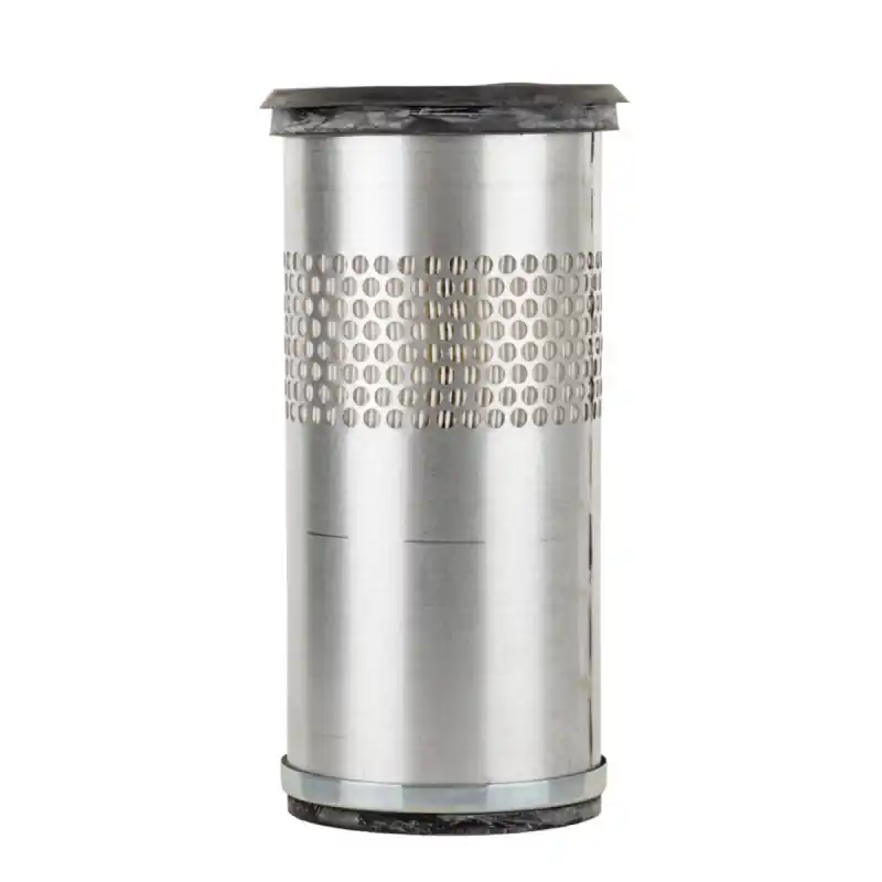 Reducere Filtru aer exterior Hifi 1698675m1 1699781m1 1869781m1 Massey Ferguson