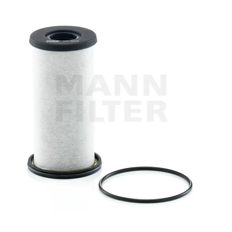 Livrare rapidă Separator Aer Ulei FAO96336 pentru Liebherr Oferta Pret - Trada. - Trada Marketplace