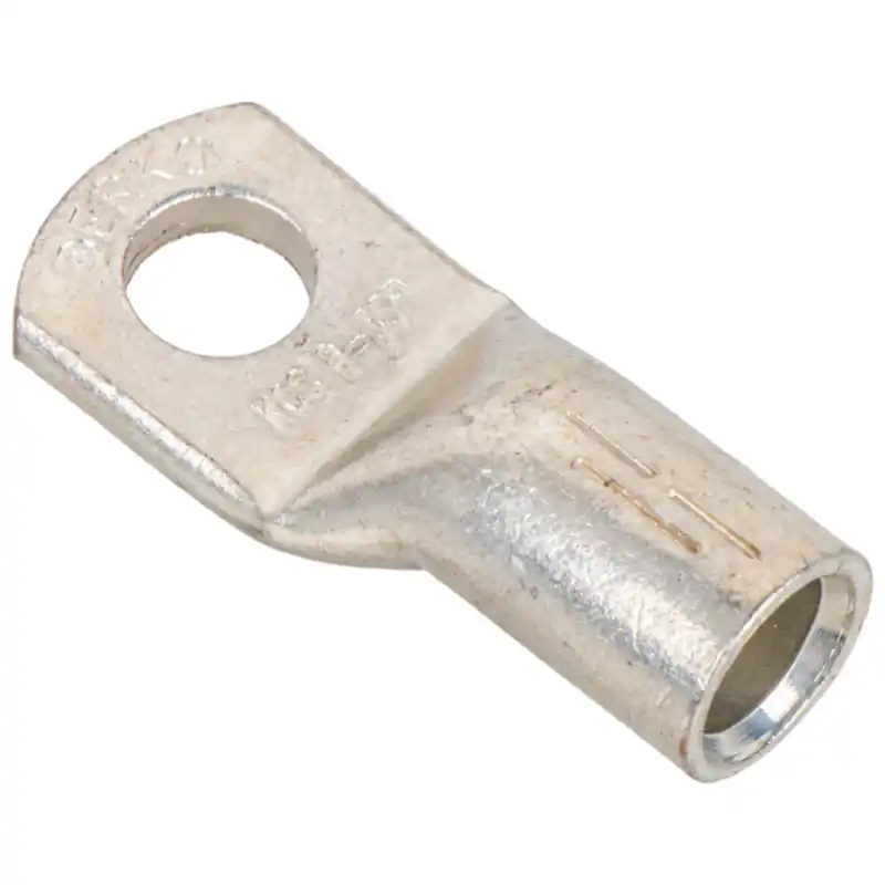 Preferatul clienților Papuc cablu KCS 8-35, gaură 8 mm Erko