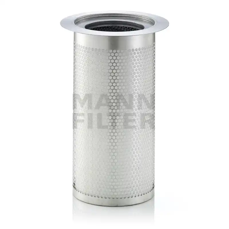 Separator Aer Ulei LE32004 pentru Compressors Oferta Pret - Trad - Trada Marketplace Reducere extra