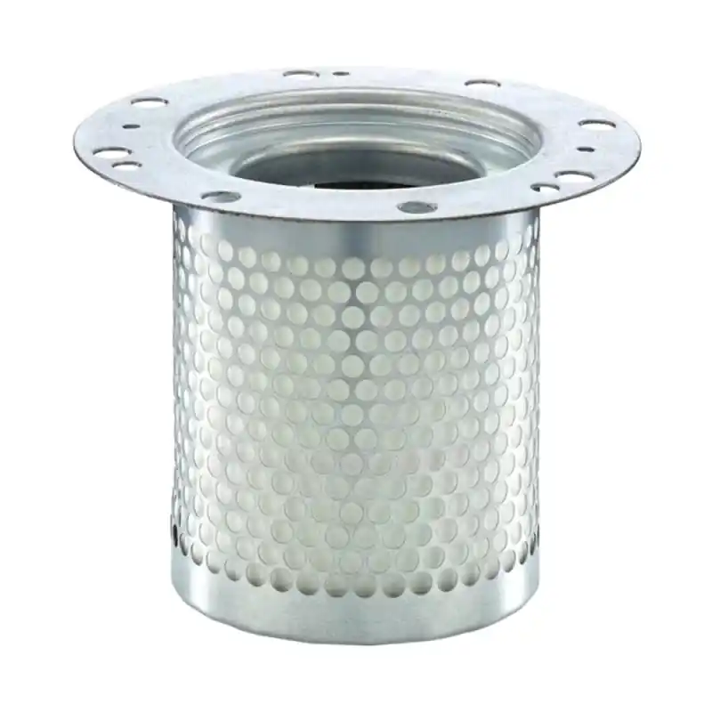 Disponibil imediat Separator Aer Ulei LE7003X pentru Compressors Oferta Pret - Trad - Trada Marketplace