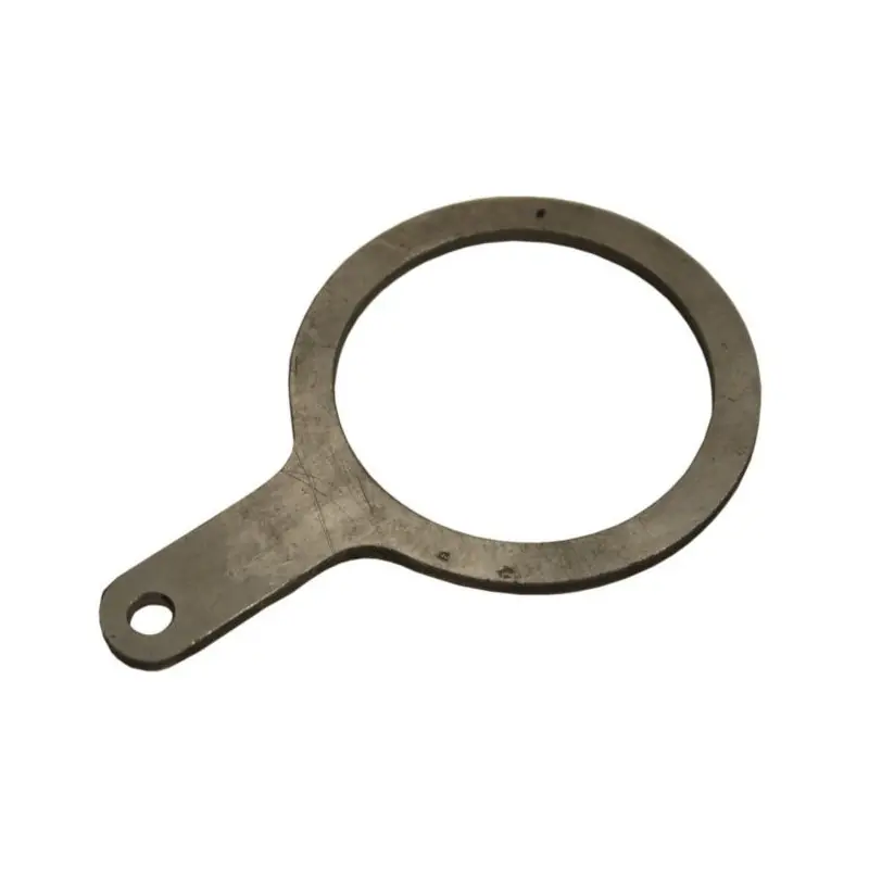 Calitate înaltă Distantier pompa hidraulica Mf3 180933m1