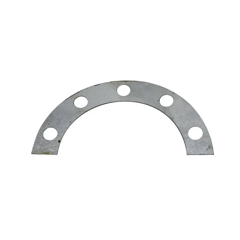 Cumpără online șaibă transmisie principală T-25 737223