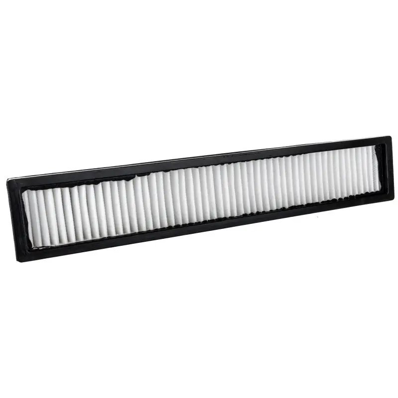 Ofertă Filtru de habitaclu Hifi 89846494 47368532 9846494 Case New Holland Steyr