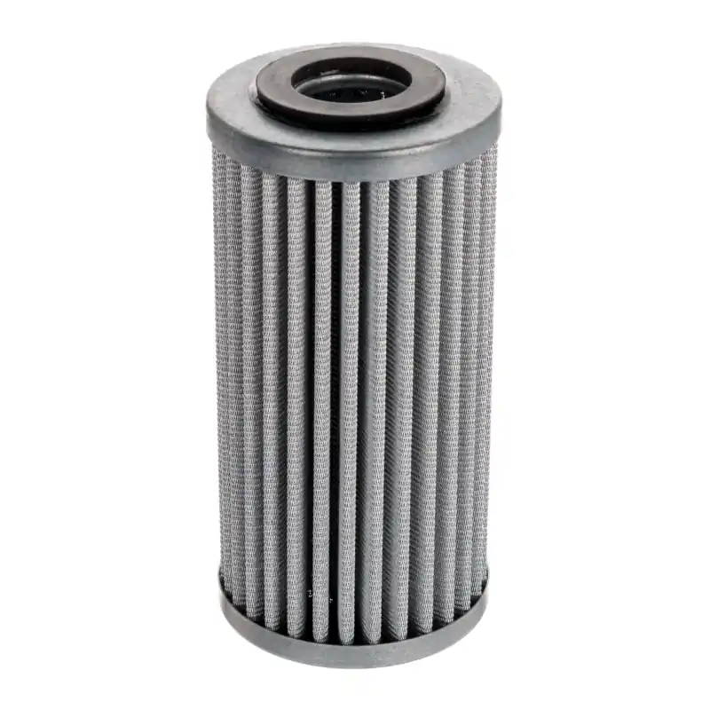 Ofertă specială Massey Ferguson Landini Sh 63497 Echivalent filtru hidraulic 1825222m91 3307250m91