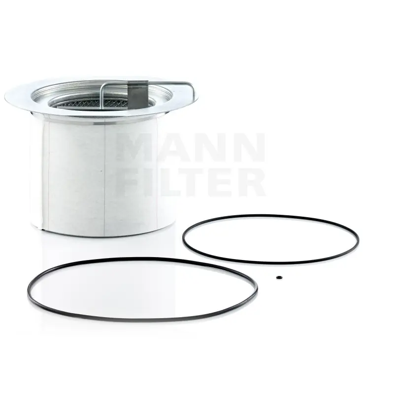 Separator Aer Ulei FAO93214 pentru Compressors Oferta Pret - Tra - Trada Marketplace Livrare gratuită