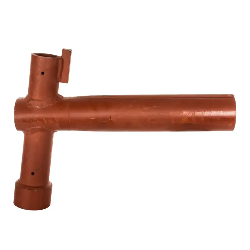 Arborele Rotund Dreapta C-360 C-330 42272170 Disponibil imediat