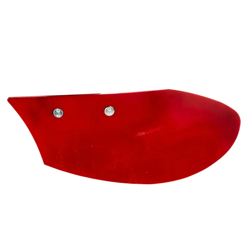 Cormană pentru trupiță Kverneland dreapta cu șuruburi 66880R KK066880R 066880 KK066880 066878 Ieftin