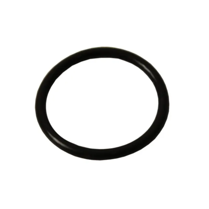 Cel mai bun preț Oring 26×4 mm