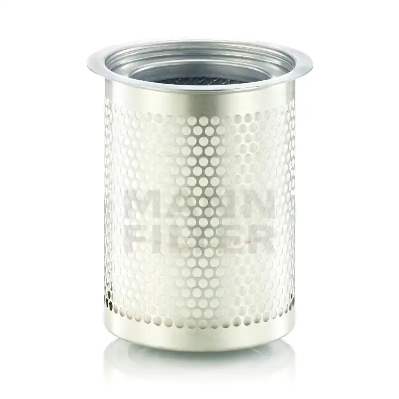 Separator Aer Ulei FAO98006 pentru Compressors Oferta Pret - Tra - Trada Marketplace Ultima șansă