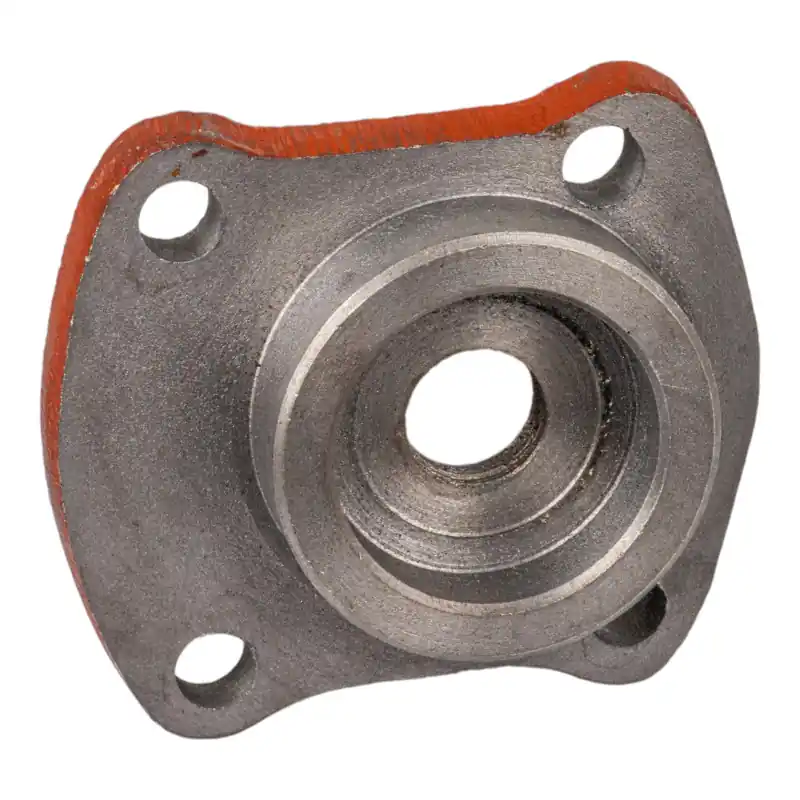 Capac carcasă coloană T-25 T3040166 Preț redus