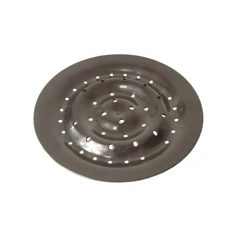 Disc de împingere cu găuri pentru pulverizator cu pompă Termit 4002040420 Chilipir