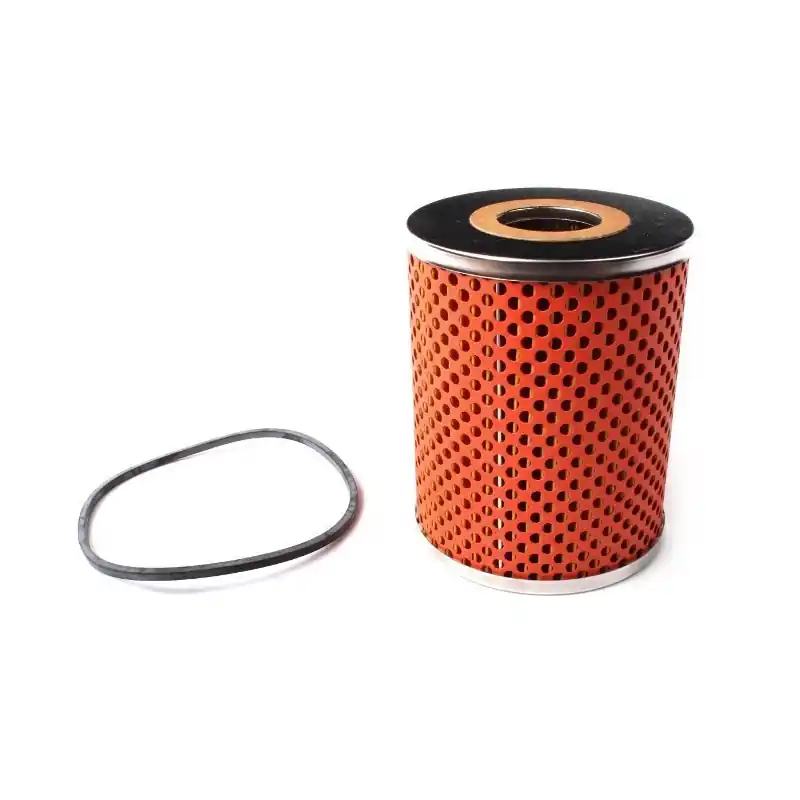 Lichidare de stoc Filtru ulei Donaldson cartuș P550185