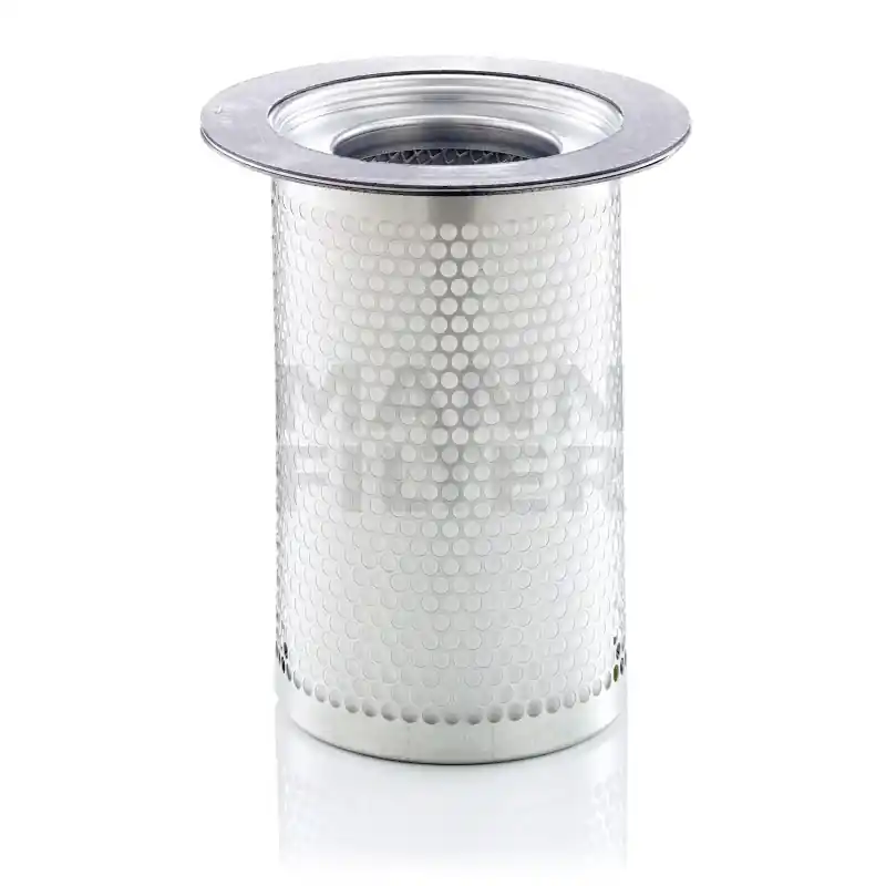 Separator Aer Ulei FAO93410 pentru Compressors Oferta Pret - Tra - Trada Marketplace Livrare expres