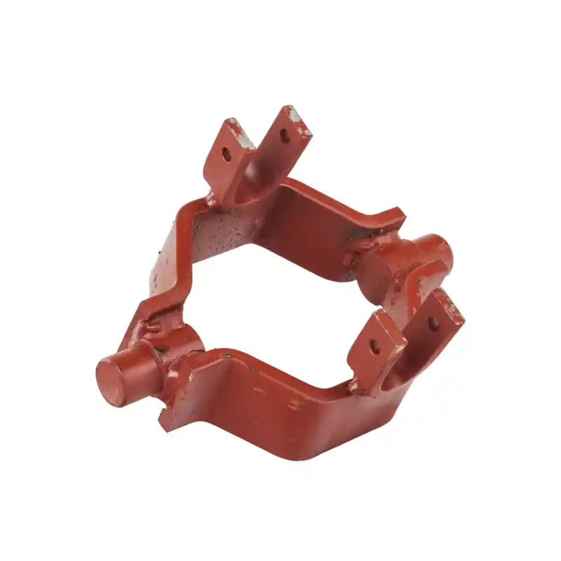 Suspensie Cilindru D-732 Pentru Remorcă 7322163100 Cel mai bun preț