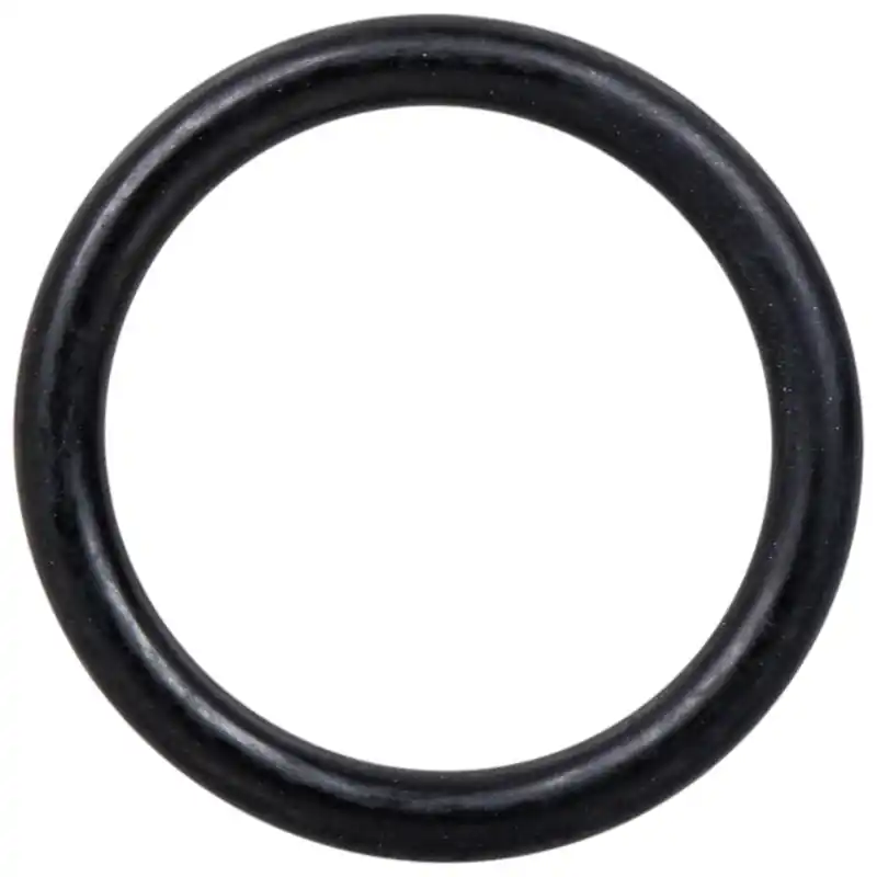 Retur ușor Oring 28×4 mm NBR