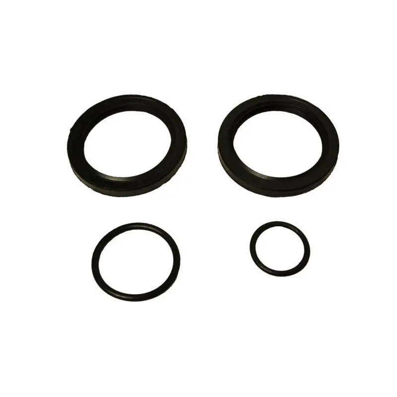 Popular Set reparație suport arbore MTZ RK-1921