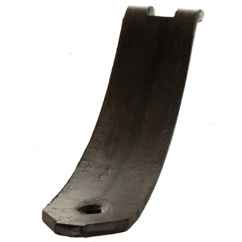 Cormană centrală Delta Flex Kongskilde Agro-Wikt 101003121 Livrare rapidă