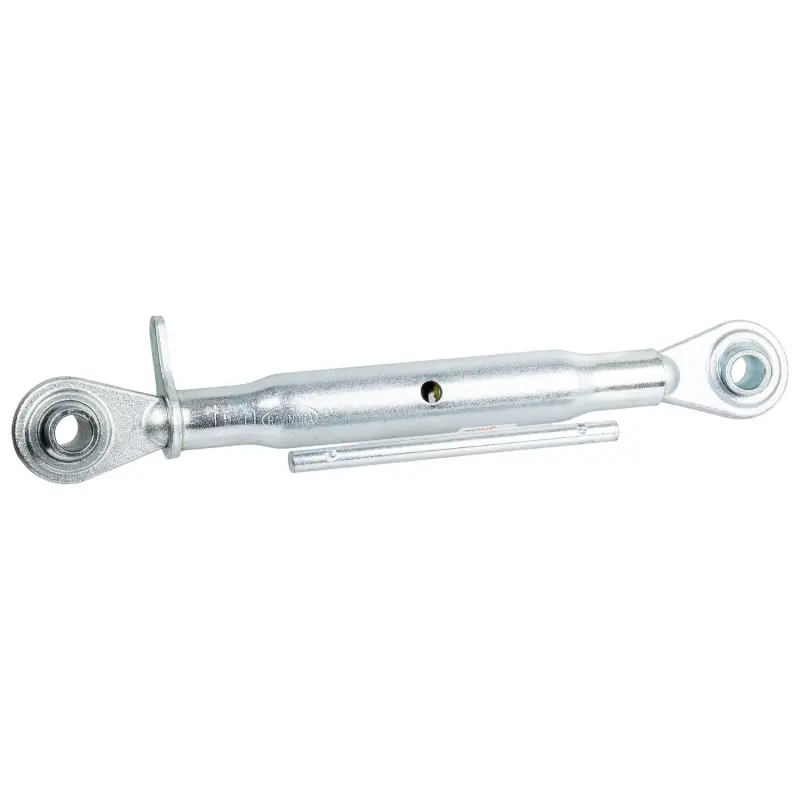 Tiranti centrali 407-595mm 1 1/8" 19x19mm Disponibil imediat