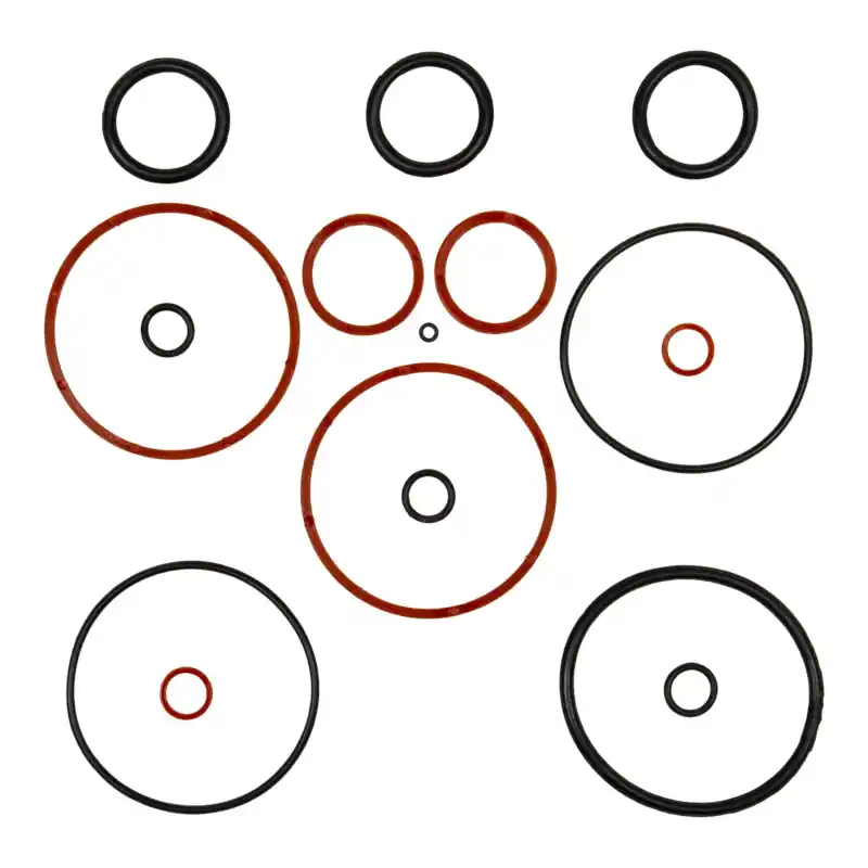 Promoție Set reparație cilindru MTZ C-100 tip vechi