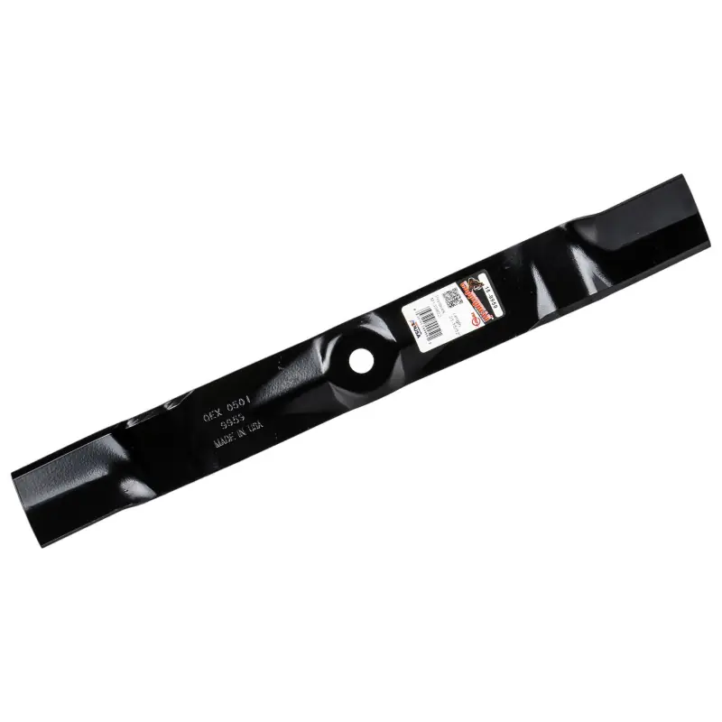 Chilipir Cutit pentru tractor John Deere M139802 M127179 546mm