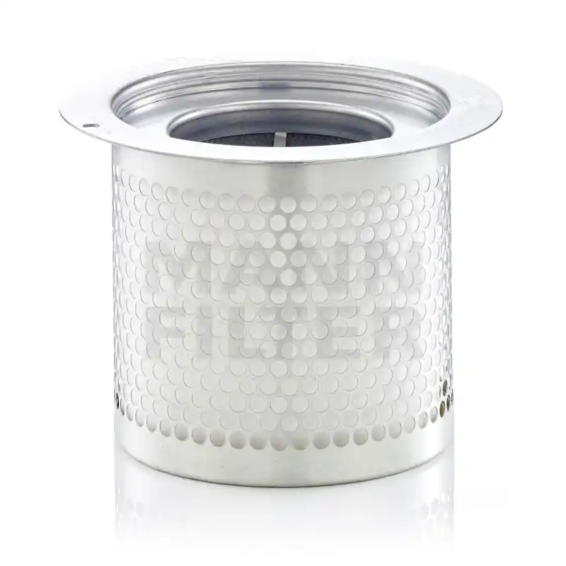 Retur gratuit Separator Aer Ulei FAO92620 pentru Compressors Oferta Pret - Tra - Trada Marketplace