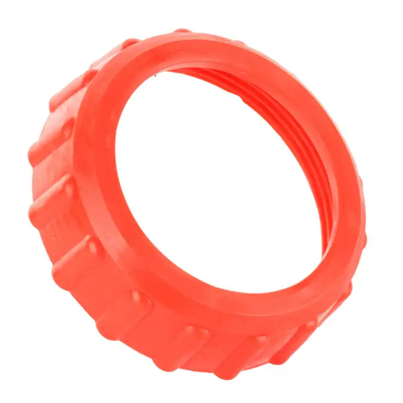 Livrare gratuită Piuliță de filtrare pentru pulverizator agricol