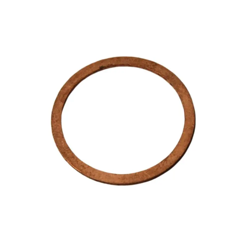 Șaibă 22x26 de injector C-360 Kn-360 Kn6-21 Calitate înaltă