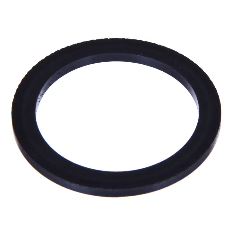 Lichidare de stoc Garnitură de scurgere a combustibilului Zetor 933227 93-3227 93311507 93311507