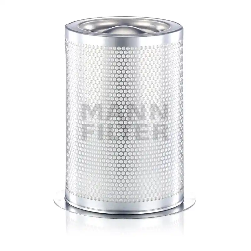 Reducere Separator Aer Ulei FAO93790 pentru Compressors Oferta Pret - Tra - Trada Marketplace