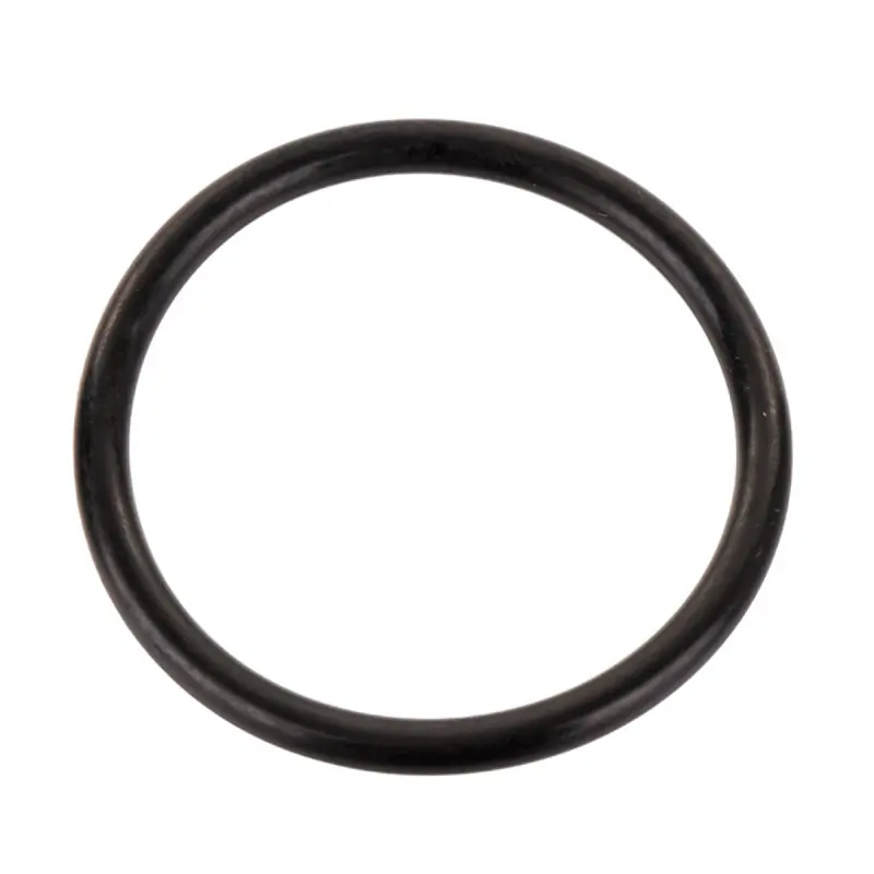 Vezi acum Oring 43×4 mm