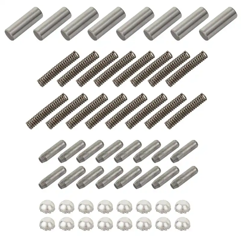 Kit de reparare a rolei cutiei de transfer MTZ 521802110A Comandă acum