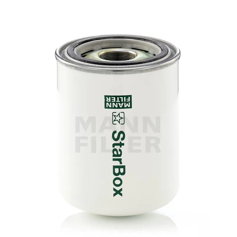 Separator Aer Ulei LB137421 pentru Compressors Oferta Pret - Tra - Trada Marketplace Preferatul clienților