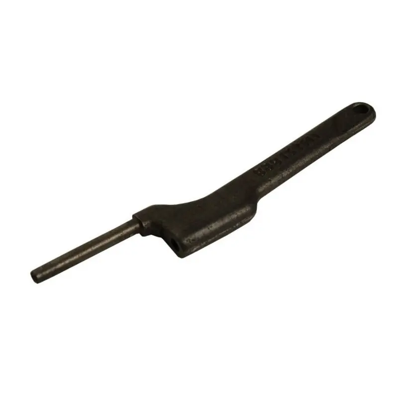 Plată sigură Tija de reglare a forței ascensorului Mf3 898124m1