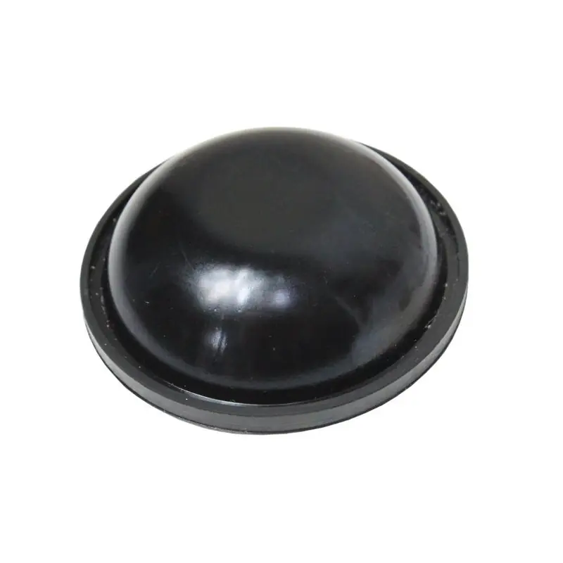 Noutate membrană Pompă 1064, 1265, 703 C/Sp