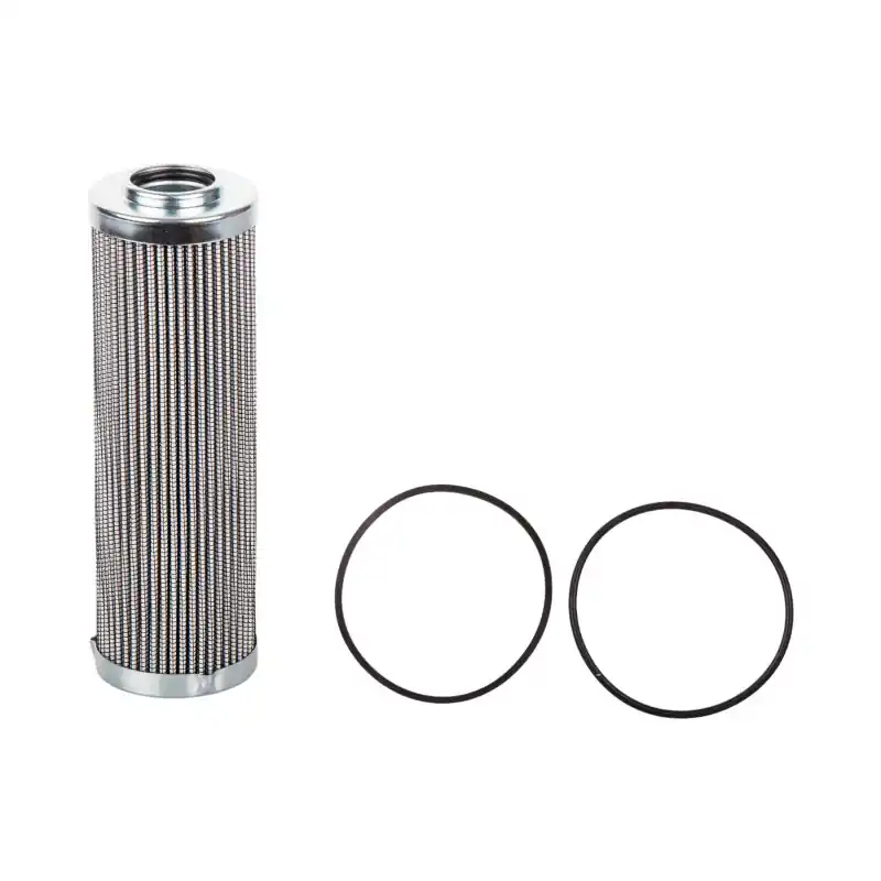 Plată securizată Filtru hidraulic Donaldson P762860 Echivalent 6005020221 3540378m1 3619594m1