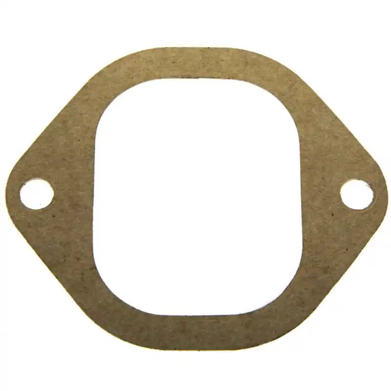 Ofertă exclusivă Garnitură pentru colectorul de admisie Zetor Turbo 52021503