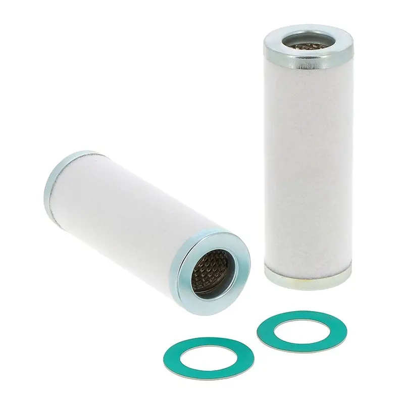 Ofertă specială Separator Aer Ulei FAO95130 pentru Compressors Oferta Pret - Tra - Trada Marketplace