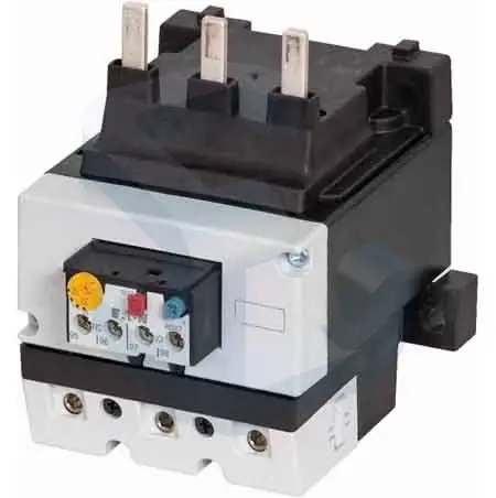 Reducere specială Releu termic 70-100 A, 1 NO + 1 NC